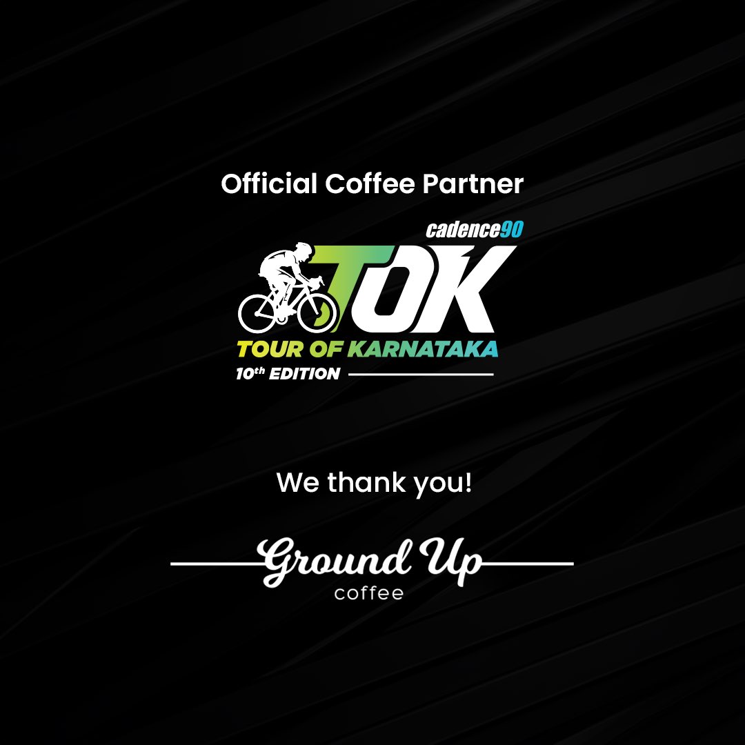 Tour of Karnataka tweet media