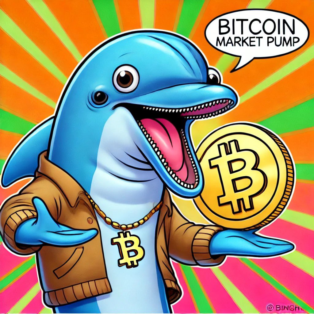 bingxbingosol's tweet photo. At @BingXOfficial you can trade #bitcoin with reasonably low fees. $BINGO is inviting you to the blue side !!! 

$BINGO #bingx https://t.co/8ymLT6Jbi5