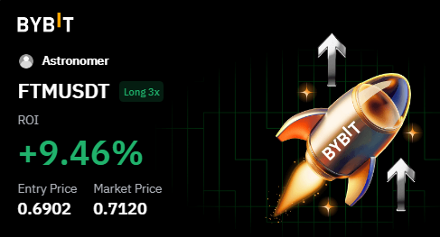 Astronomer tweet media