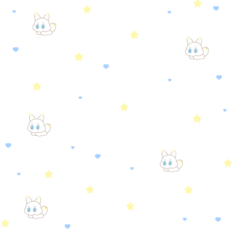 인절미⋆ ⸝⸝  🪽🫧☁️

☆ﾟ･*:.｡.☆_(ﾟ▽ﾟ*)β