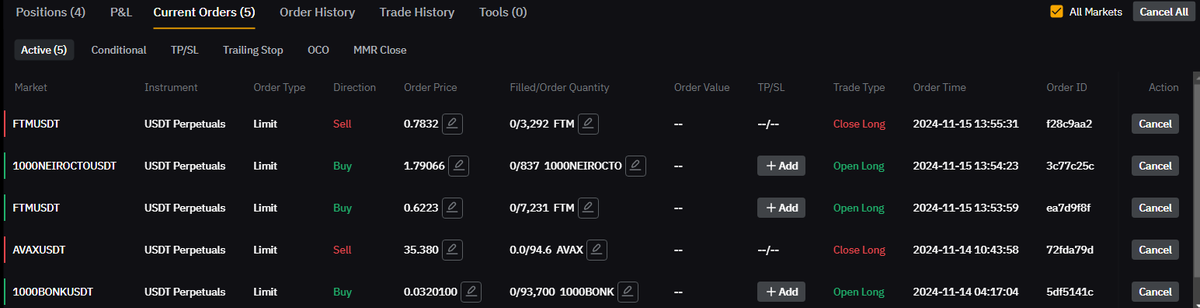 Astronomer tweet media