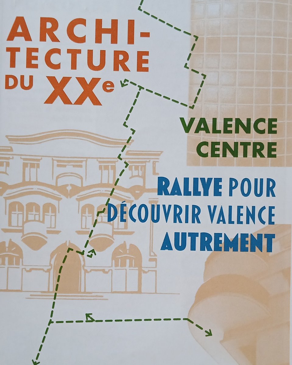 Collège Gérard Gaud tweet media