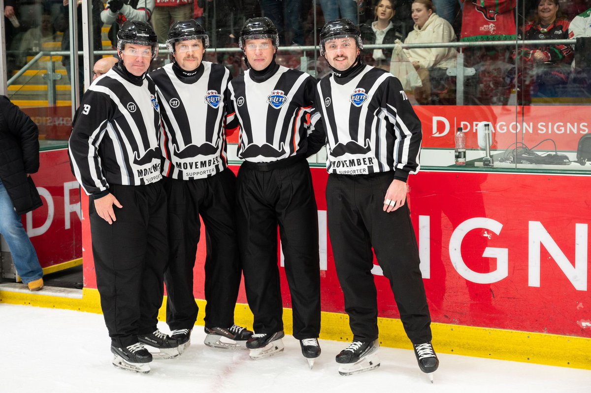 Jonathan Sore tweet media