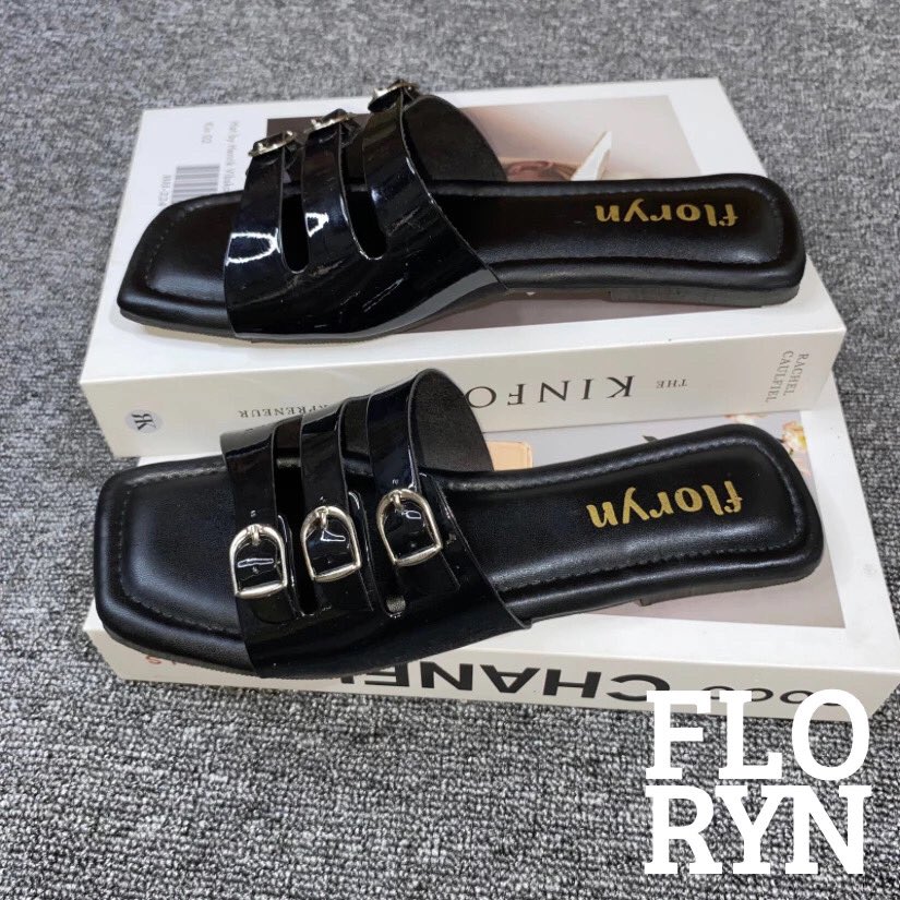 Diankp22's tweet photo. Sandal cantiknya lagi promo nih !!!!
Gaskan sekarang!

📎https://t.co/eCP7g26KLJ

#fyp #sandalcantik #sandalmurah #diskon #semuaorang https://t.co/ch23XEKTBG