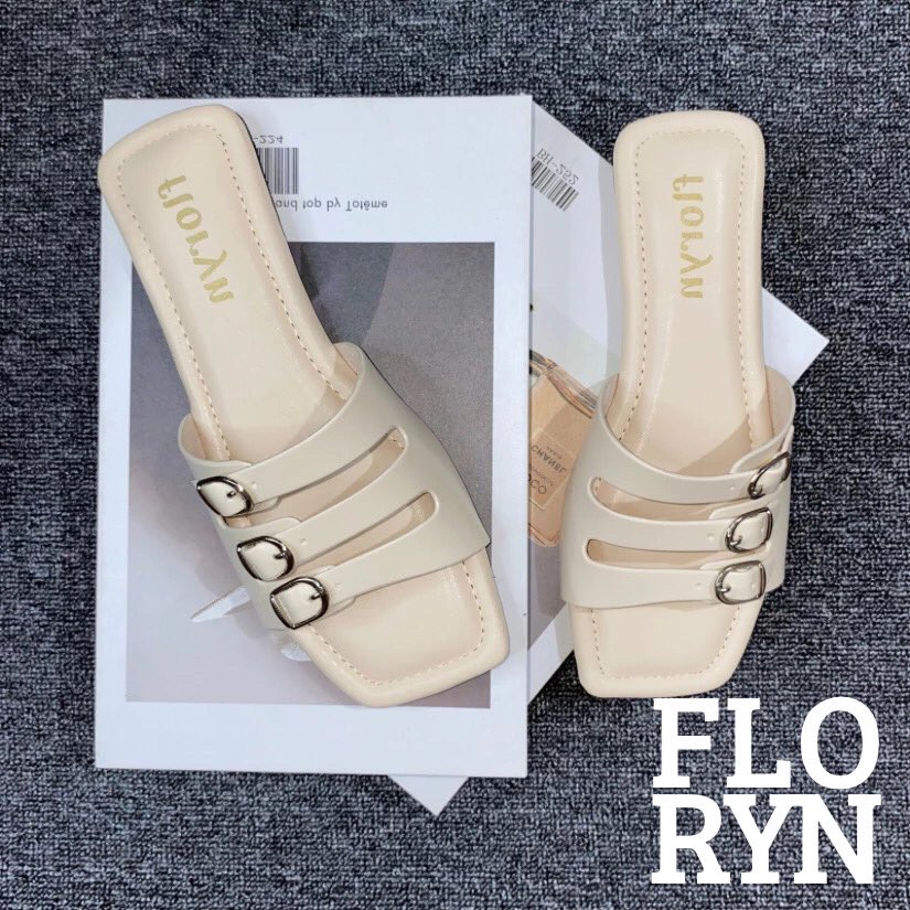 Diankp22's tweet photo. Sandal cantiknya lagi promo nih !!!!
Gaskan sekarang!

📎https://t.co/eCP7g26KLJ

#fyp #sandalcantik #sandalmurah #diskon #semuaorang https://t.co/ch23XEKTBG