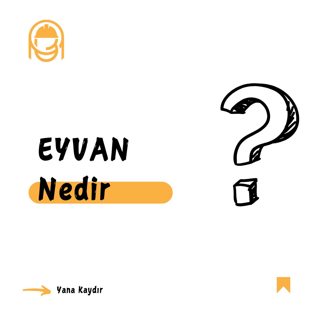 baretsizadam's tweet photo. Eyvan Nedir?
#baretsizadam #restorasyon #eyvan https://t.co/ukt7PHtjl6