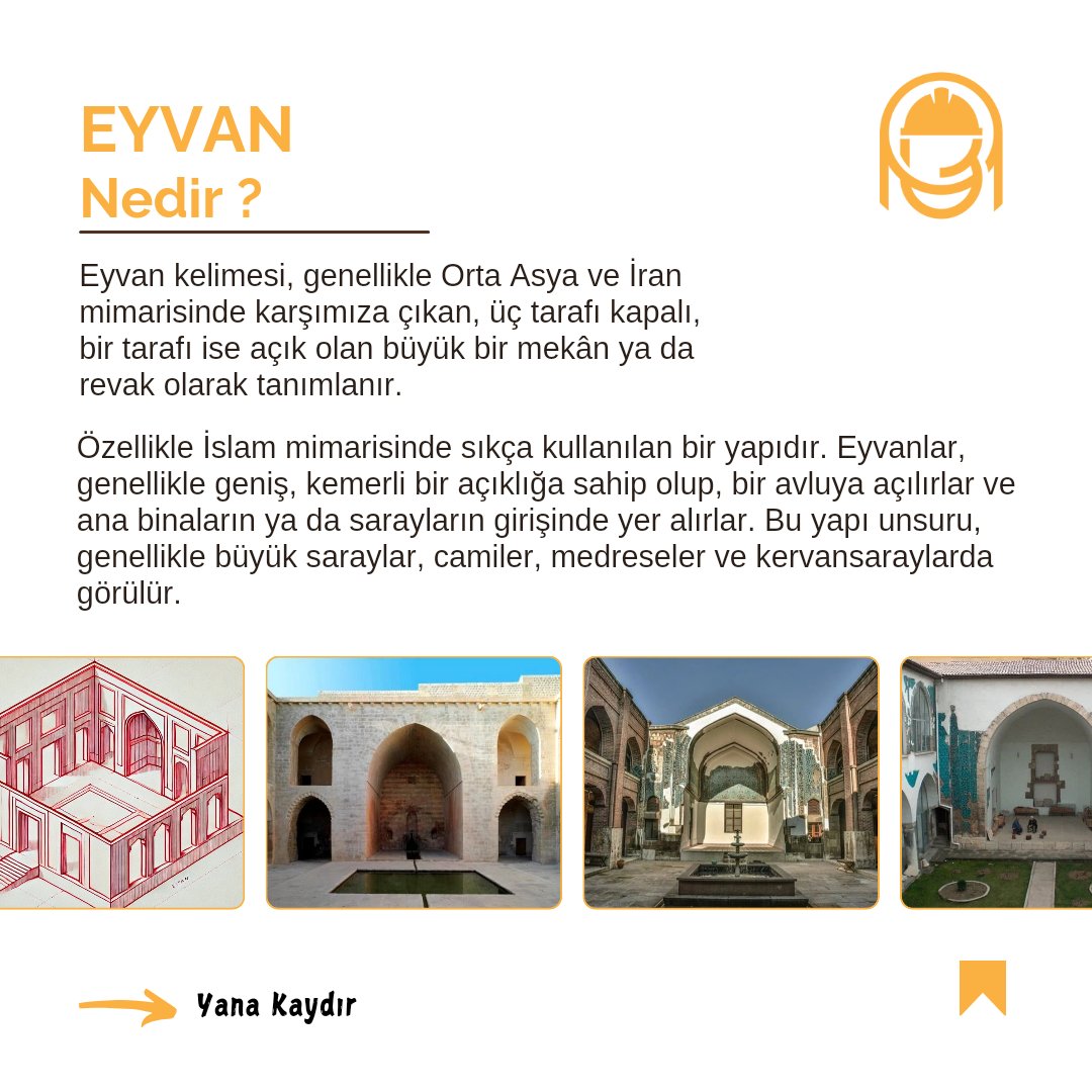 baretsizadam's tweet photo. Eyvan Nedir?
#baretsizadam #restorasyon #eyvan https://t.co/ukt7PHtjl6