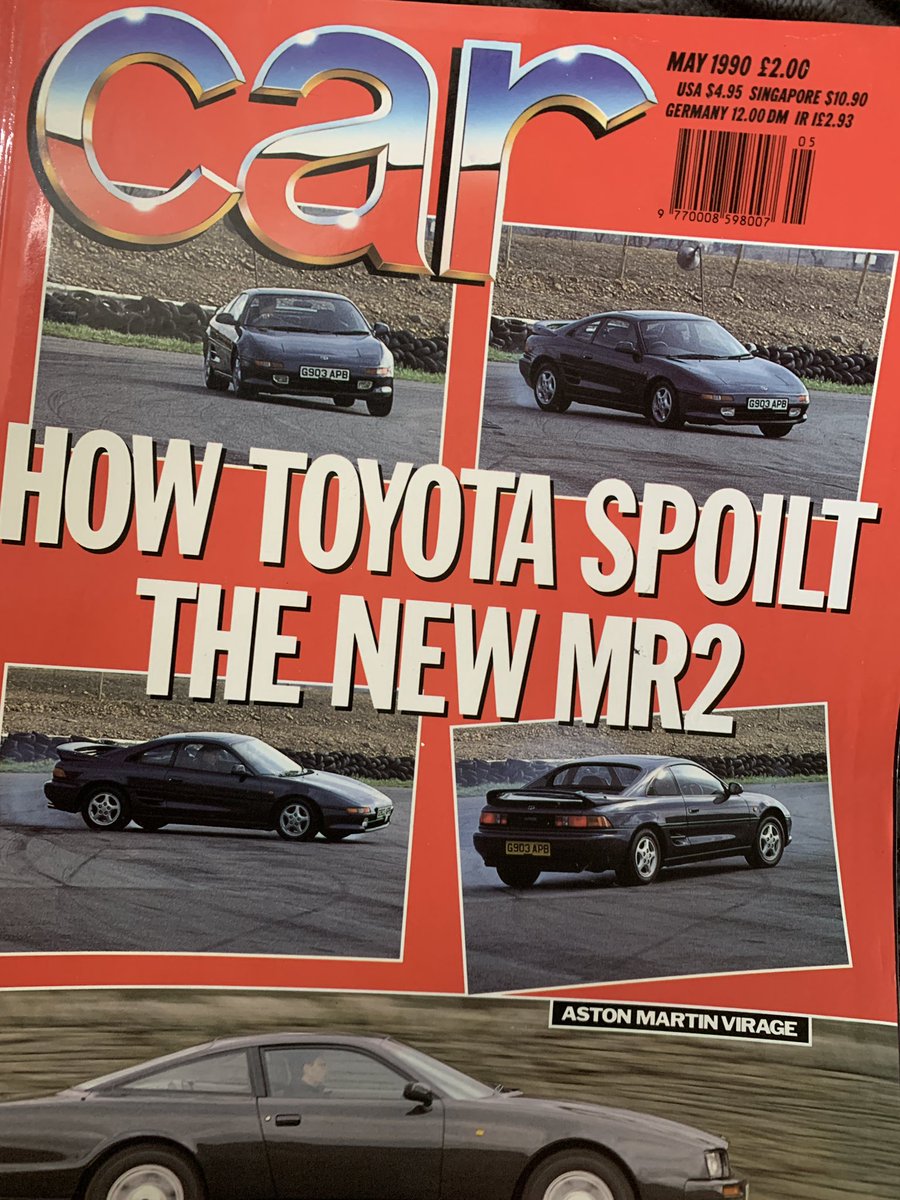 Adrian Clarke tweet media