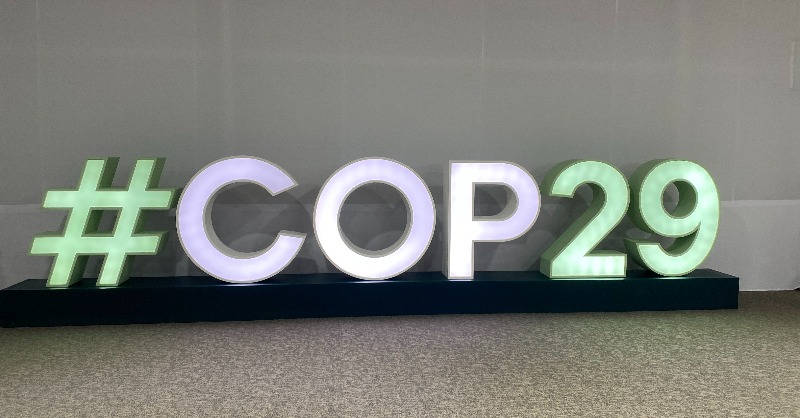 WirtschaftNRW's tweet photo. Seit 2021 organisiert NRW mit der UN die Klima-Akademie #ACEHub, die Jugendliche aus aller Welt bei ihrem Klimaschutz-Engagement unterstützt. Das erfolgreiche Modell geht in die 2. Runde: Auf der #COP29 haben @WirtschaftNRW & @UNKlima die nächste Phase der Kooperation verkündet. https://t.co/gqK4RaXTdW