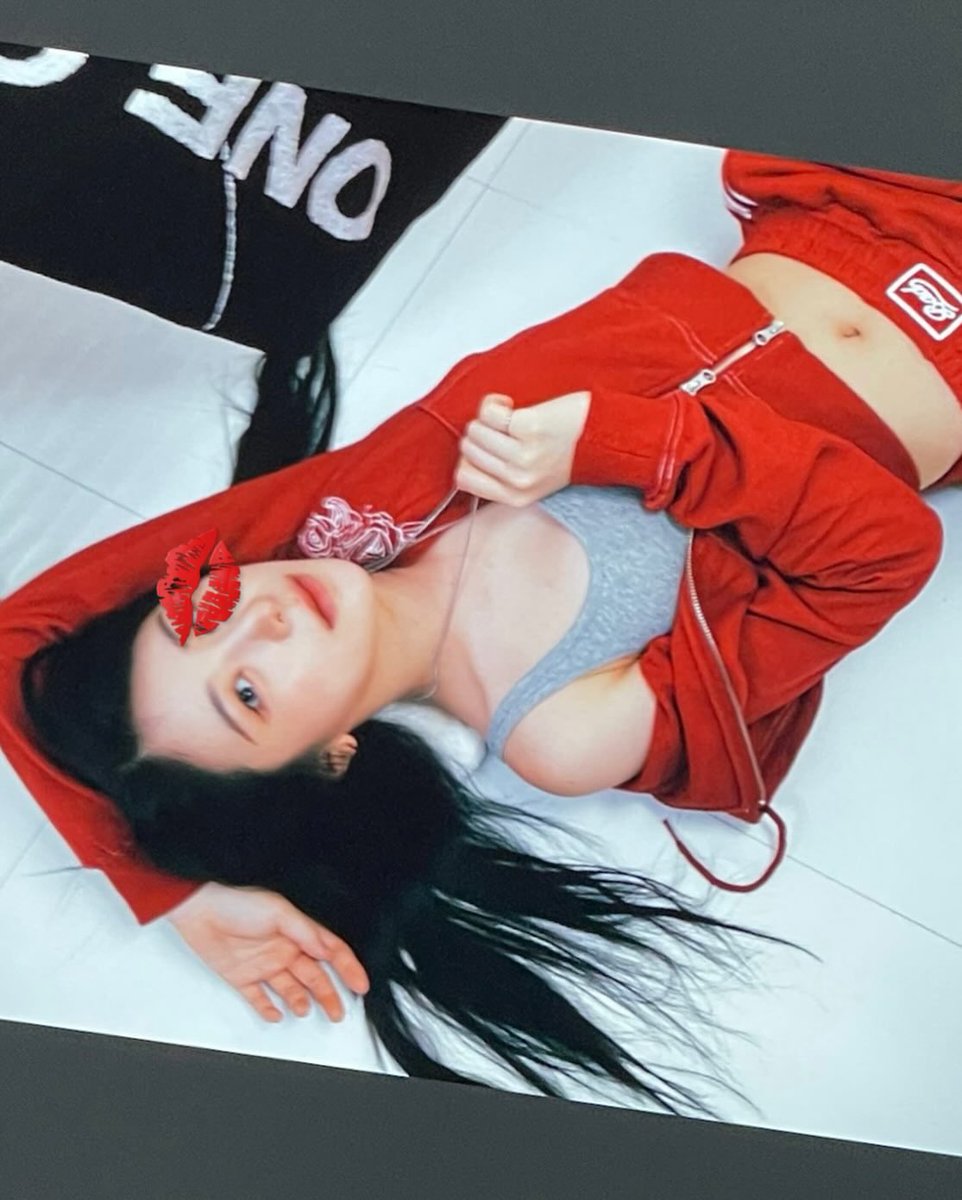 챈🍒🐻‍❄️ tweet media