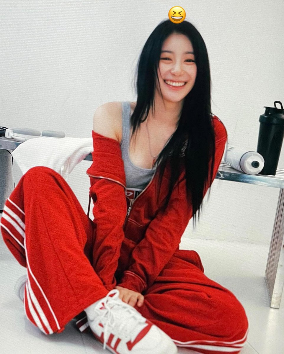 챈🍒🐻‍❄️ tweet media