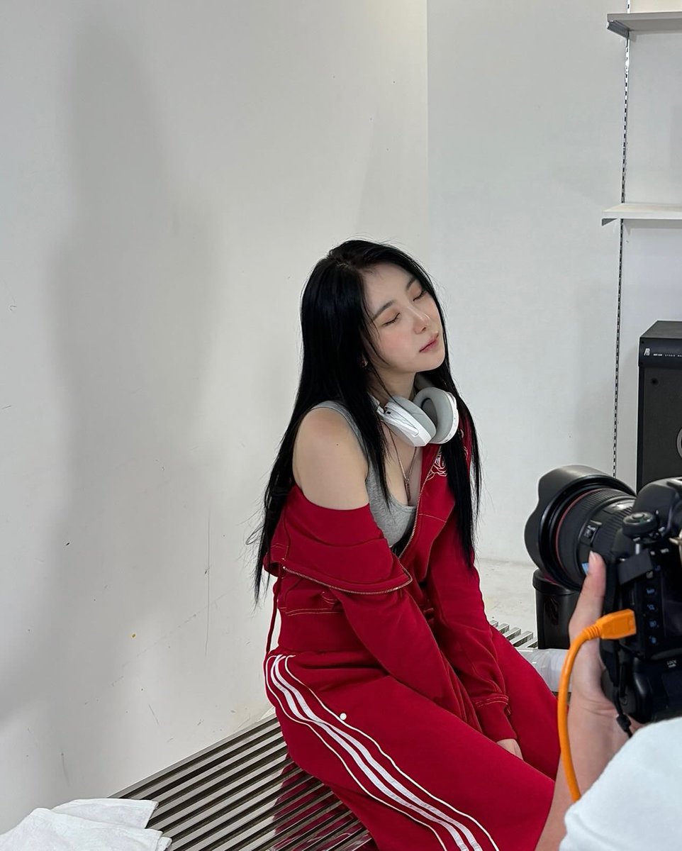챈🍒🐻‍❄️ tweet media