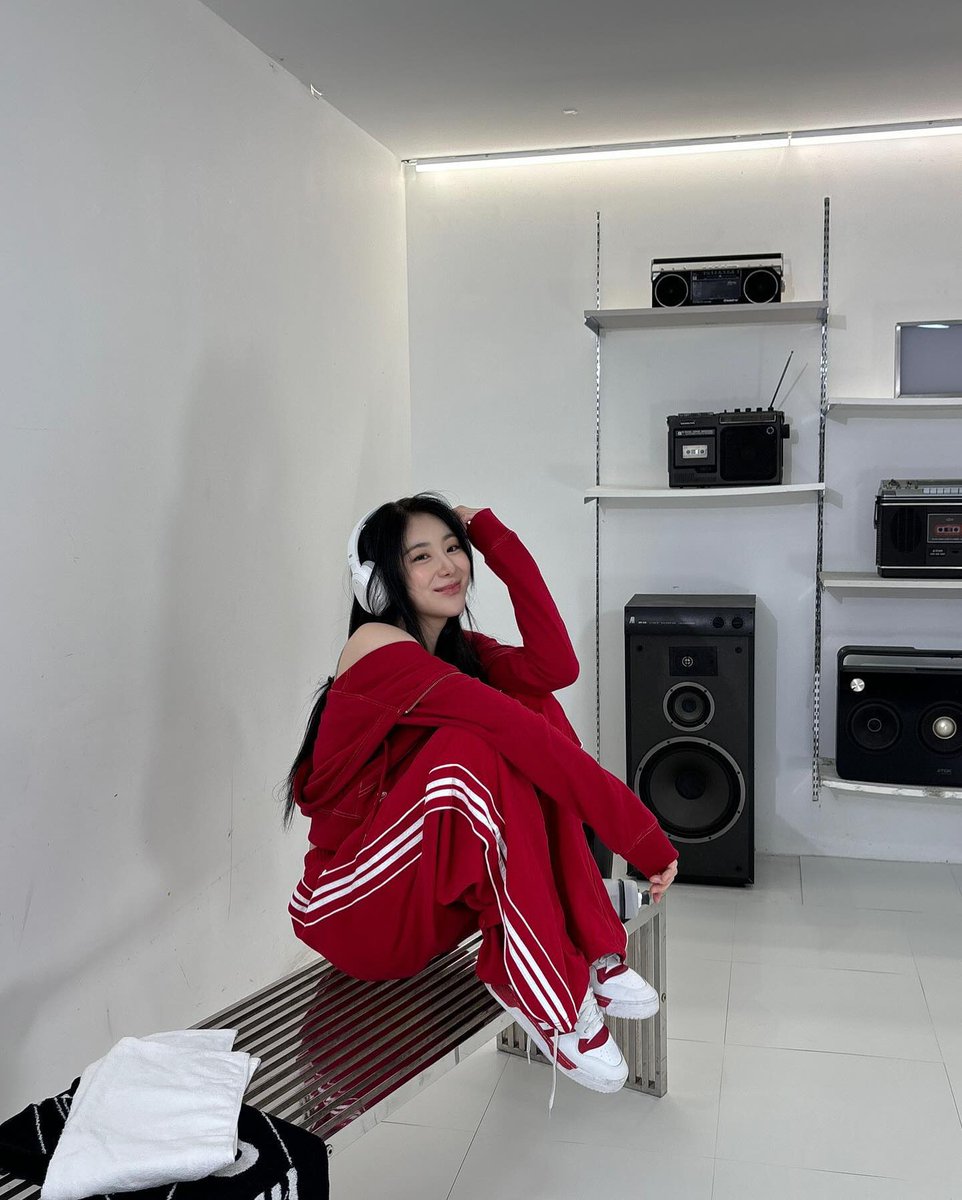 챈🍒🐻‍❄️ tweet media