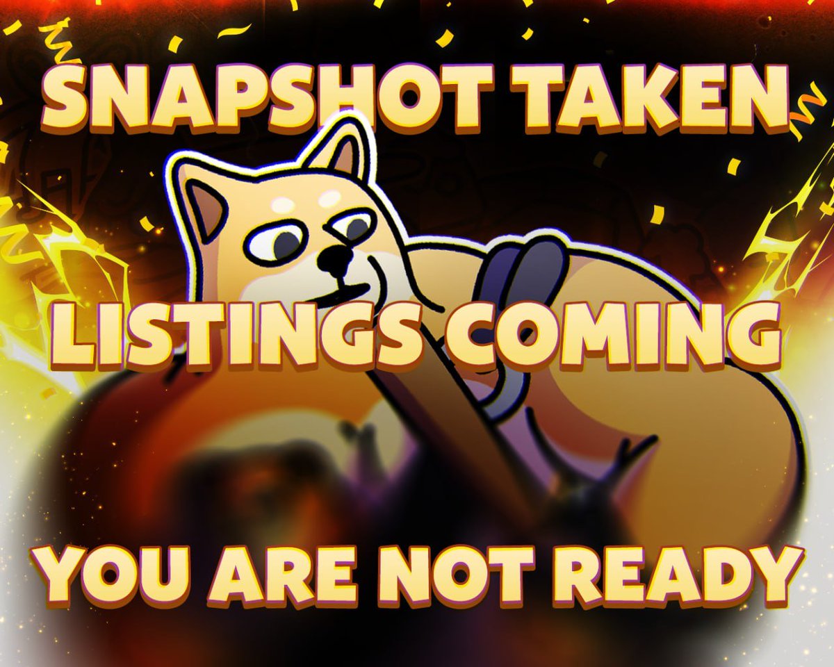 Davoworld💰📈 tweet media