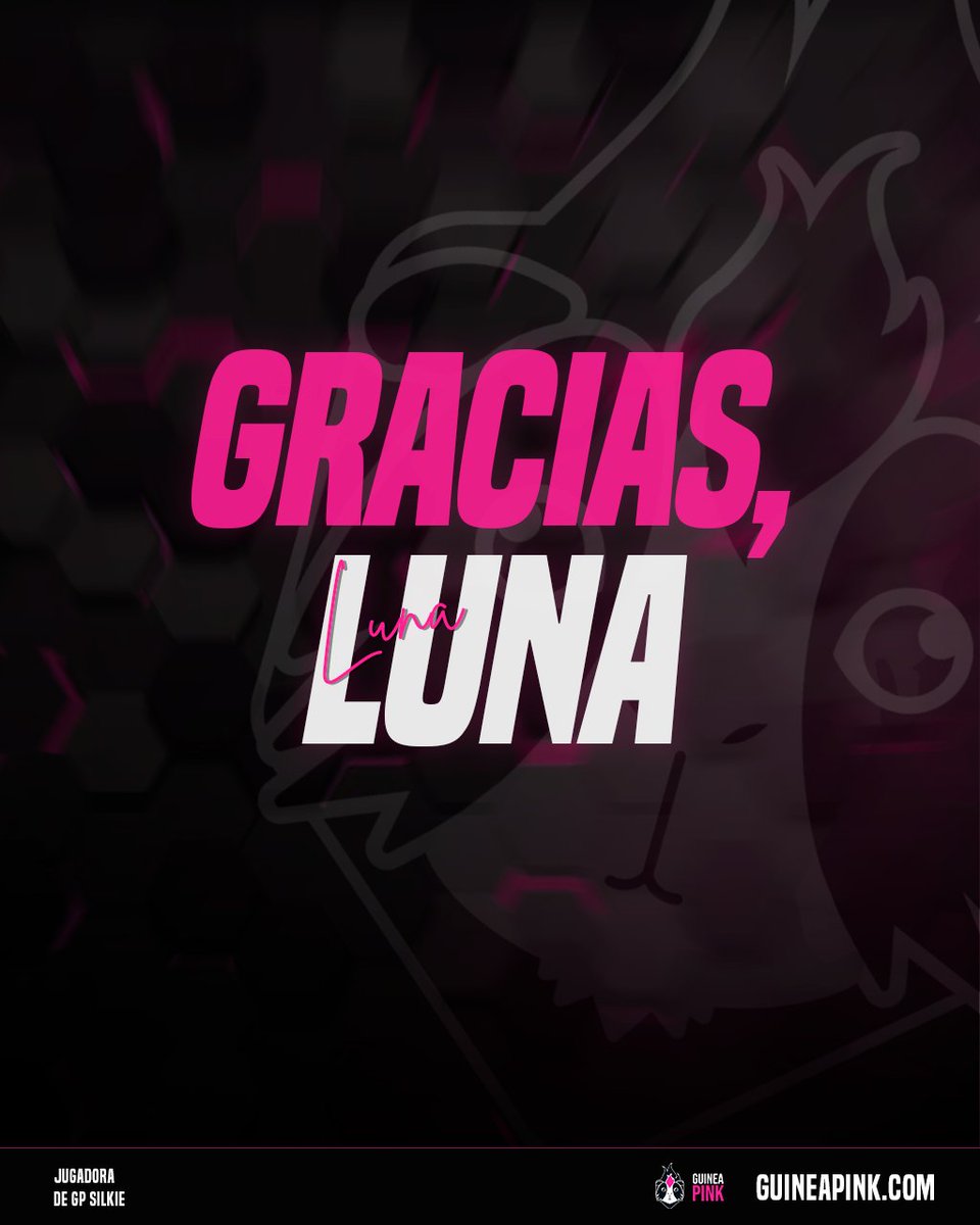 Guinea Pink 🏳️‍🌈 tweet media