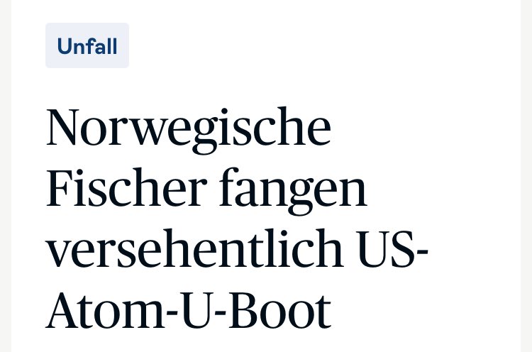 Jonas Vogt tweet media