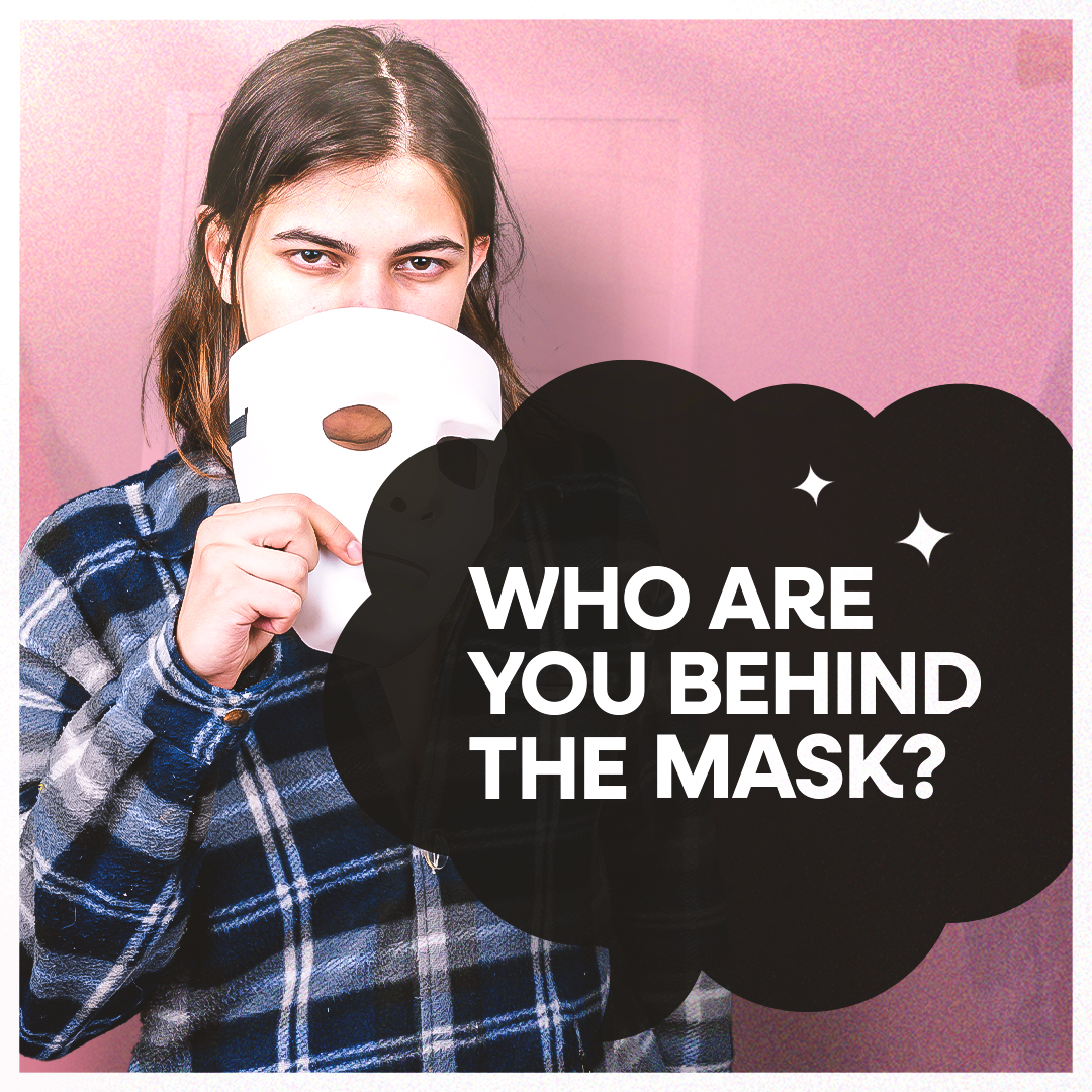 barbehr's tweet photo. Behind every smile, there’s a story waiting to be told. Uncover who Carolyn really is beyond the mask! 

Get into the pages of inspiration: https://t.co/BNTEodzx1O

#IfICouldBeLikeJenniferTaylor #BarbaraEhrentreu #SelfDiscovery #Writer #WritingCommunity #BookAuthor #BookWriter https://t.co/COAArruAnS