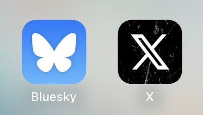 Matt Farr tweet media