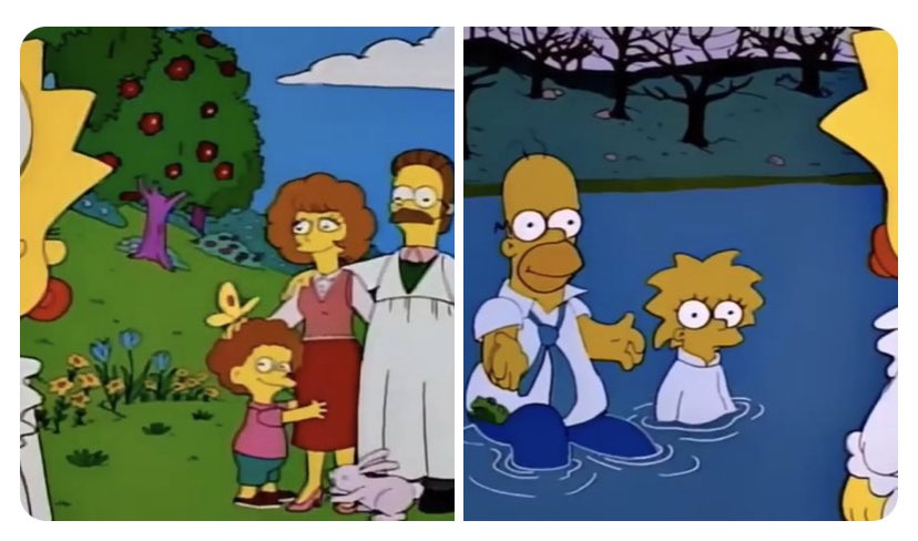 Matt Farr tweet media