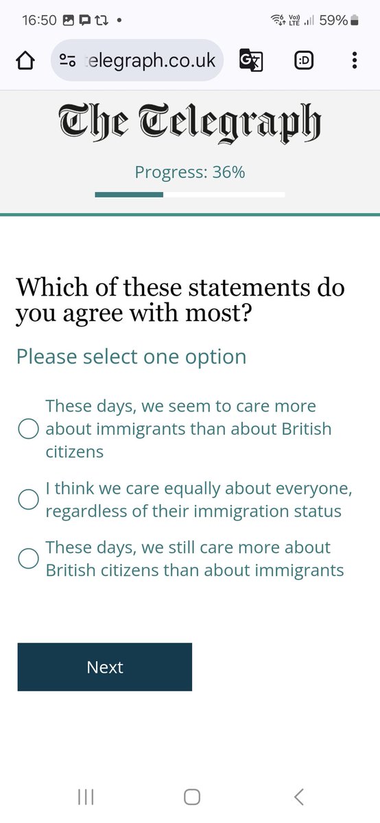 AnneliseJespersen tweet media