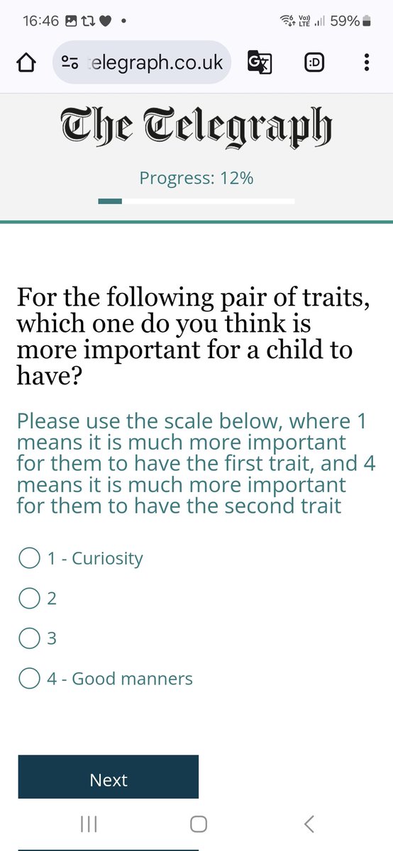 AnneliseJespersen tweet media