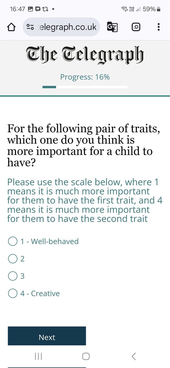 AnneliseJespersen tweet media