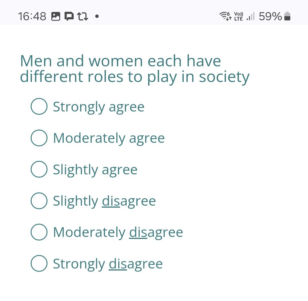 AnneliseJespersen tweet media