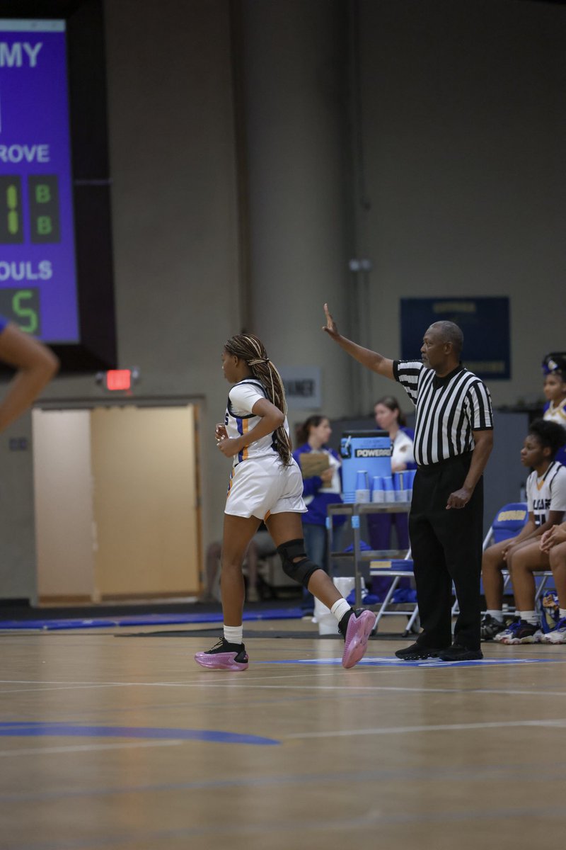 Kyara Ware tweet media