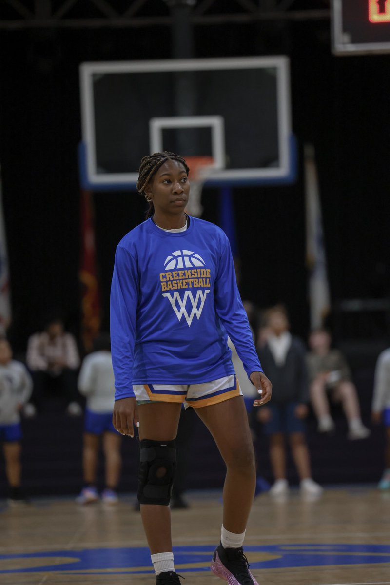 Kyara Ware tweet media