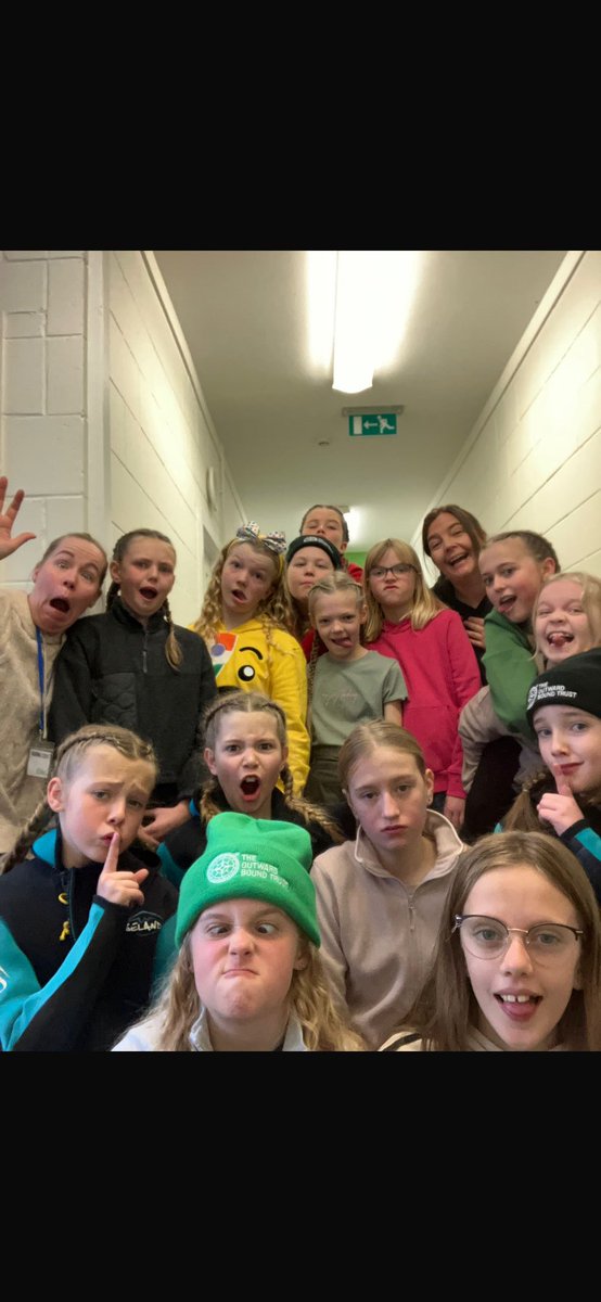 Northowram Ullswater Residential tweet media