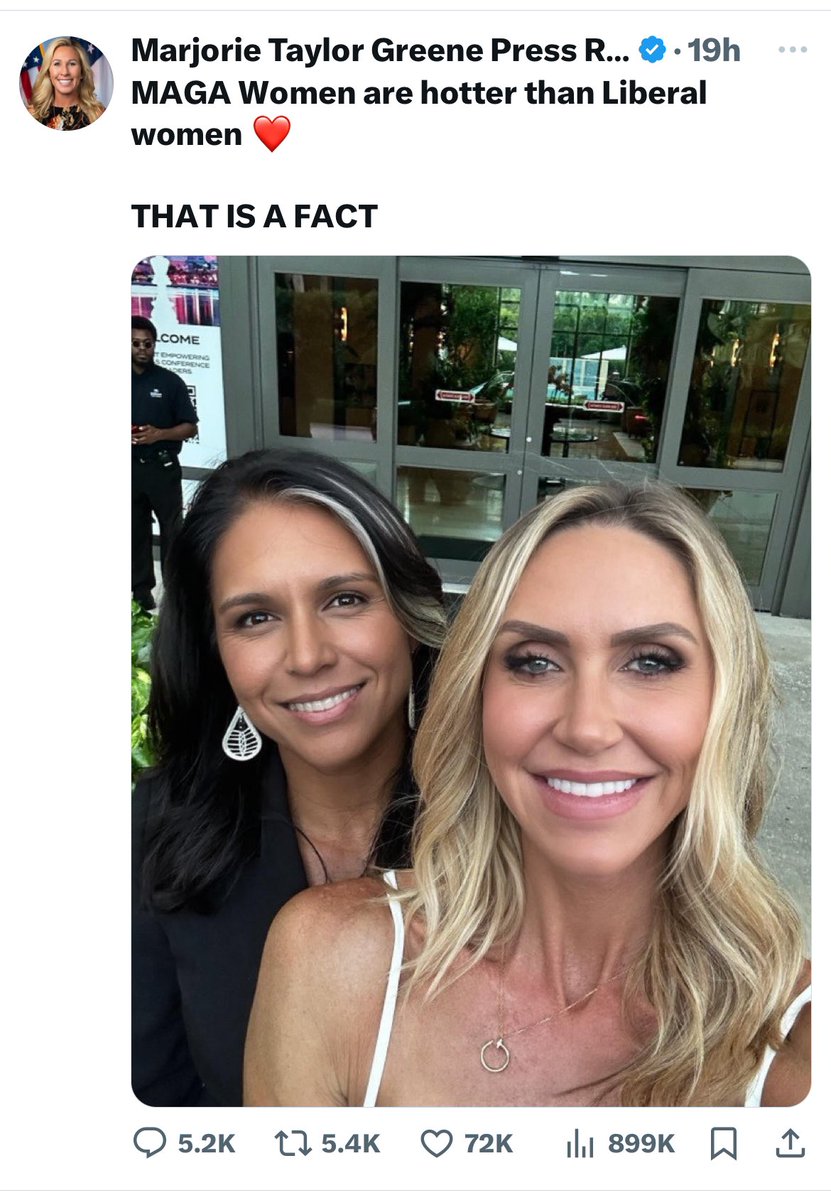 Joe G tweet media