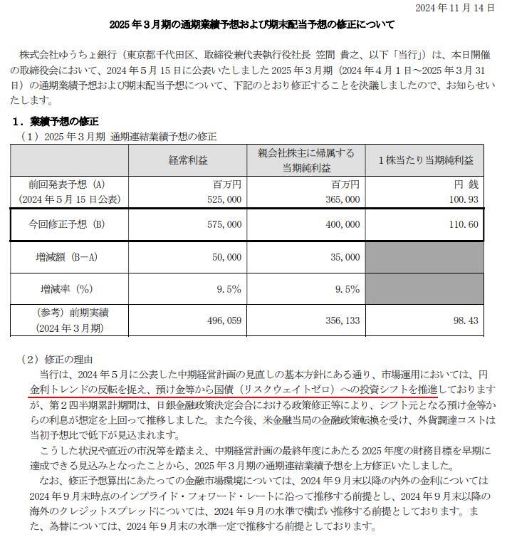 |■■） tweet media