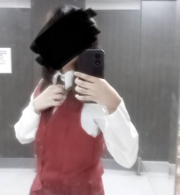 melomouchie_'s tweet image. Oops #toeatagod #nulla