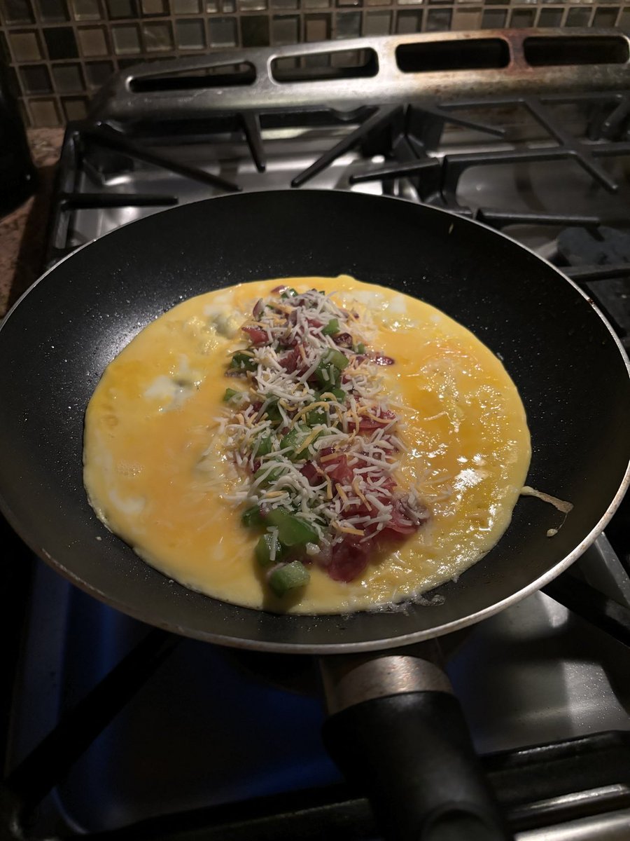 HumbledFollower (is on 🦋 too) tweet media