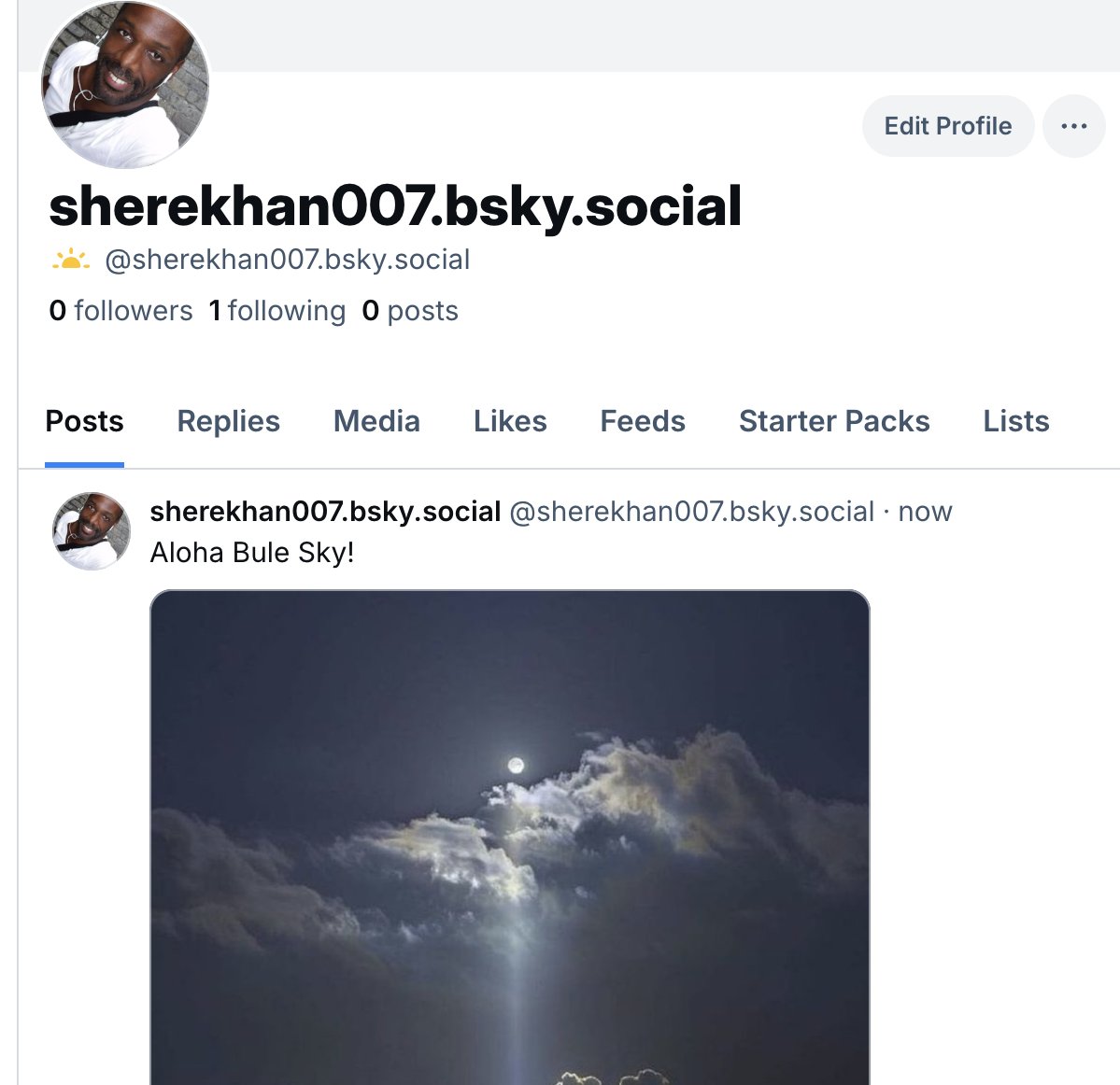 Brad (🦋🦋 meet me there!) tweet media