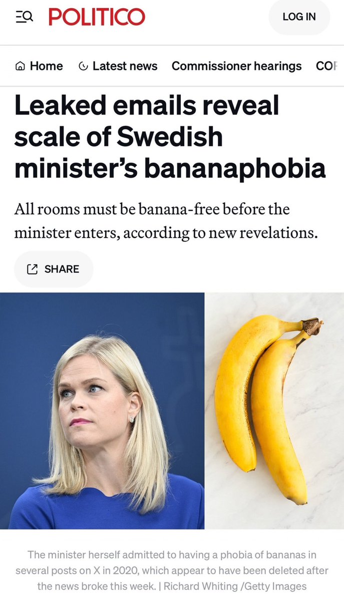 ‏𝑩𝒖𝑻𝒄𝒉𝒆𝑹 𝑻𝒆𝒄𝒉 tweet media