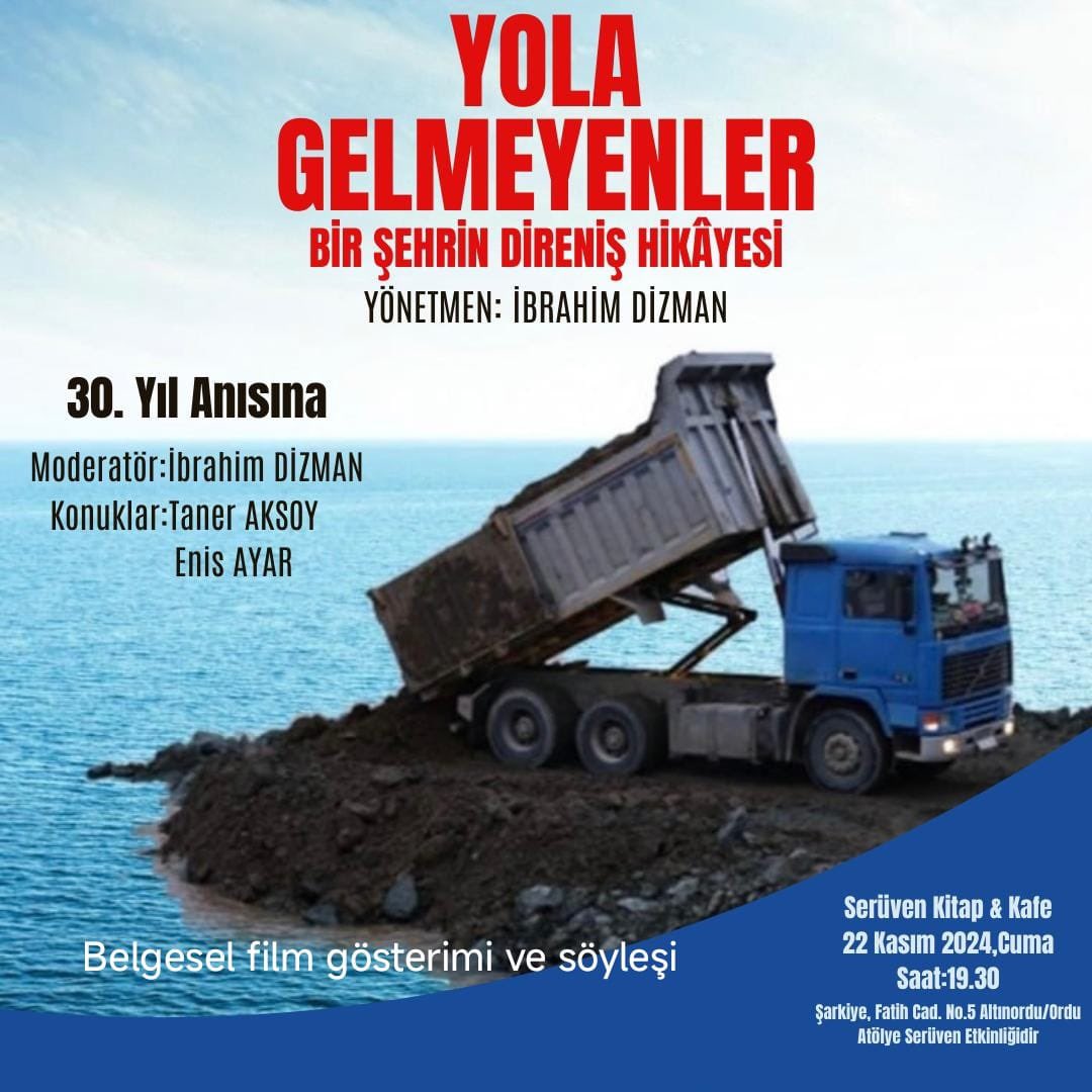 viantan's tweet photo. İbrahim Dizman soracak, biz cevaplayacağız. Müsaitseniz bekleriz. https://t.co/sHKCKb2etG