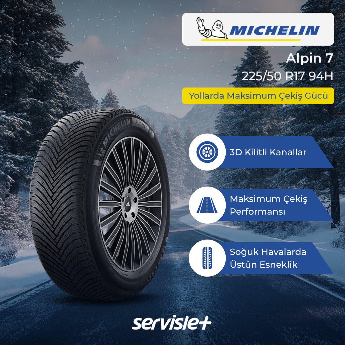 Hemen satın al: servislet.com/lastik/markala…