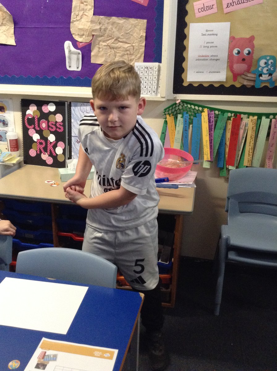 Appleton Primary tweet media