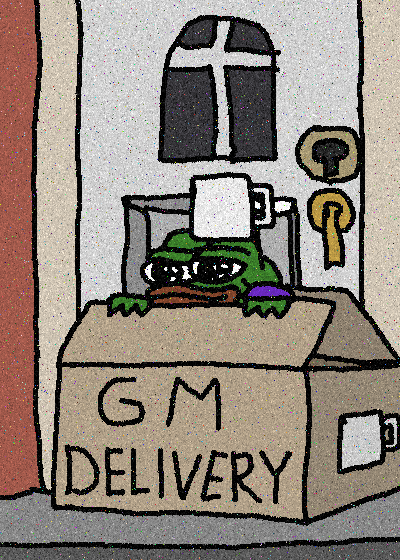 Darkfarms㊙️ tweet media