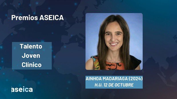 ASEICA tweet media