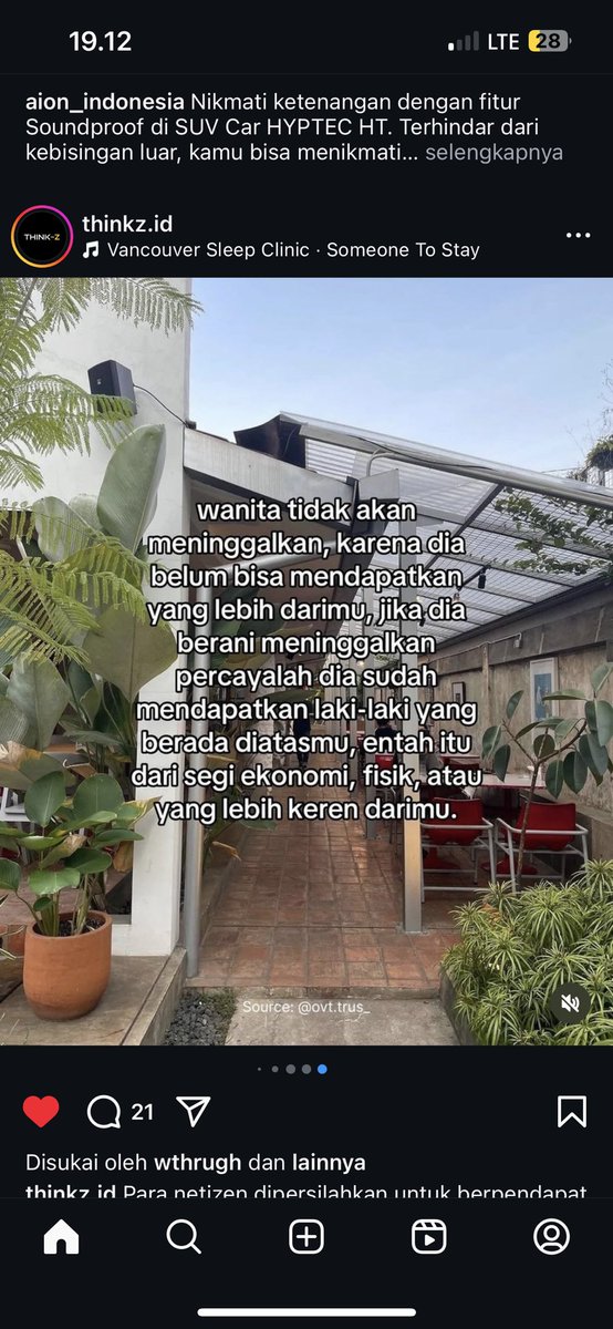 hariegun's tweet photo. Pantes ga ngmg dr awal, cari antrian yg pas baru CUT OFF tinggalkan https://t.co/vkTy9V8Kic