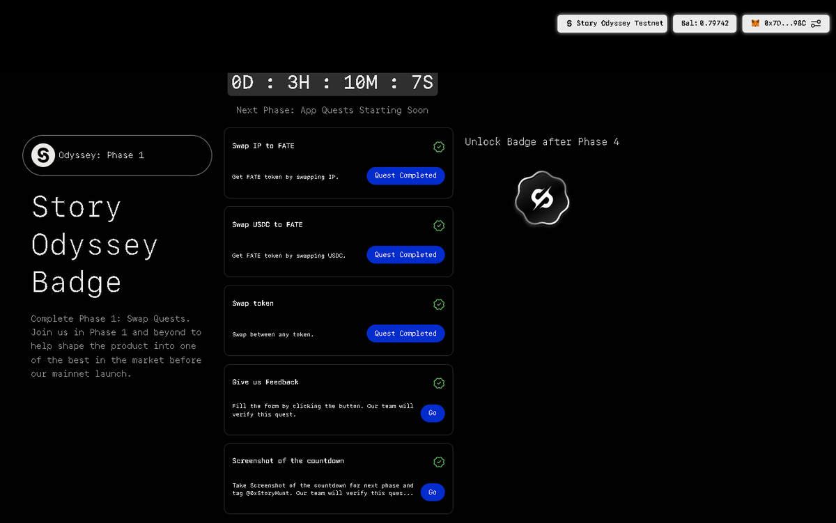 くりねこ(💙,🧡)🛸(💙, 🔄) tweet media