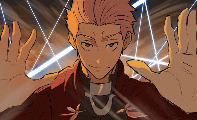 uma(r)e (sume????) tweet media