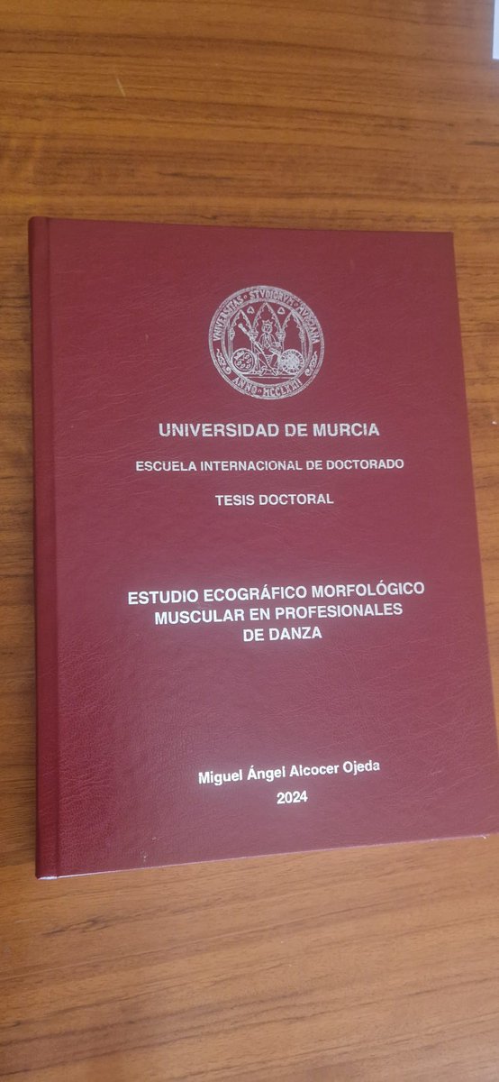 Miguel Alcocer Ojeda Ⓜ️ tweet media