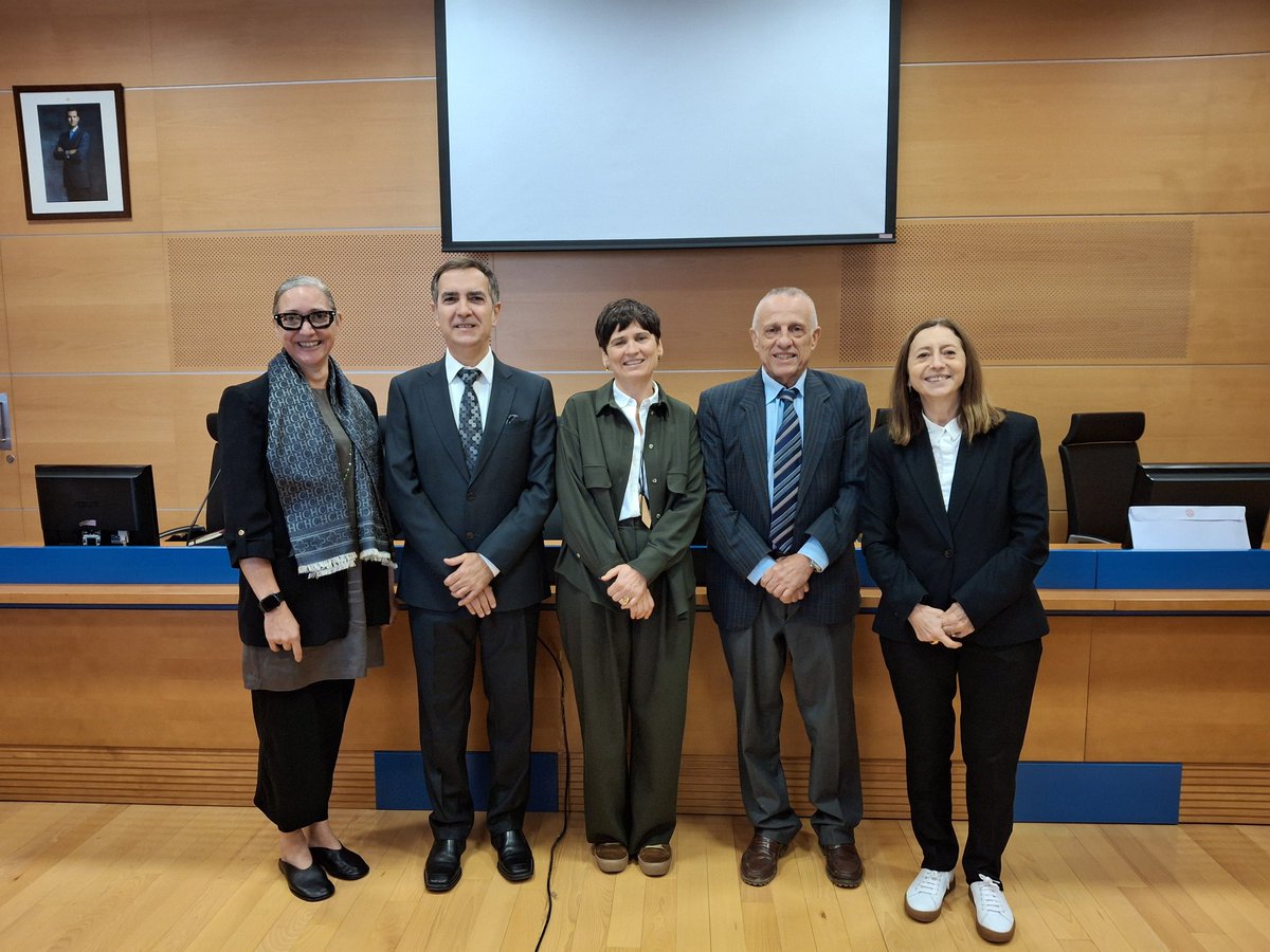 Miguel Alcocer Ojeda Ⓜ️ tweet media