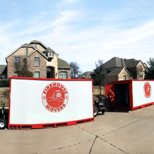 The Good Contractors List tweet media