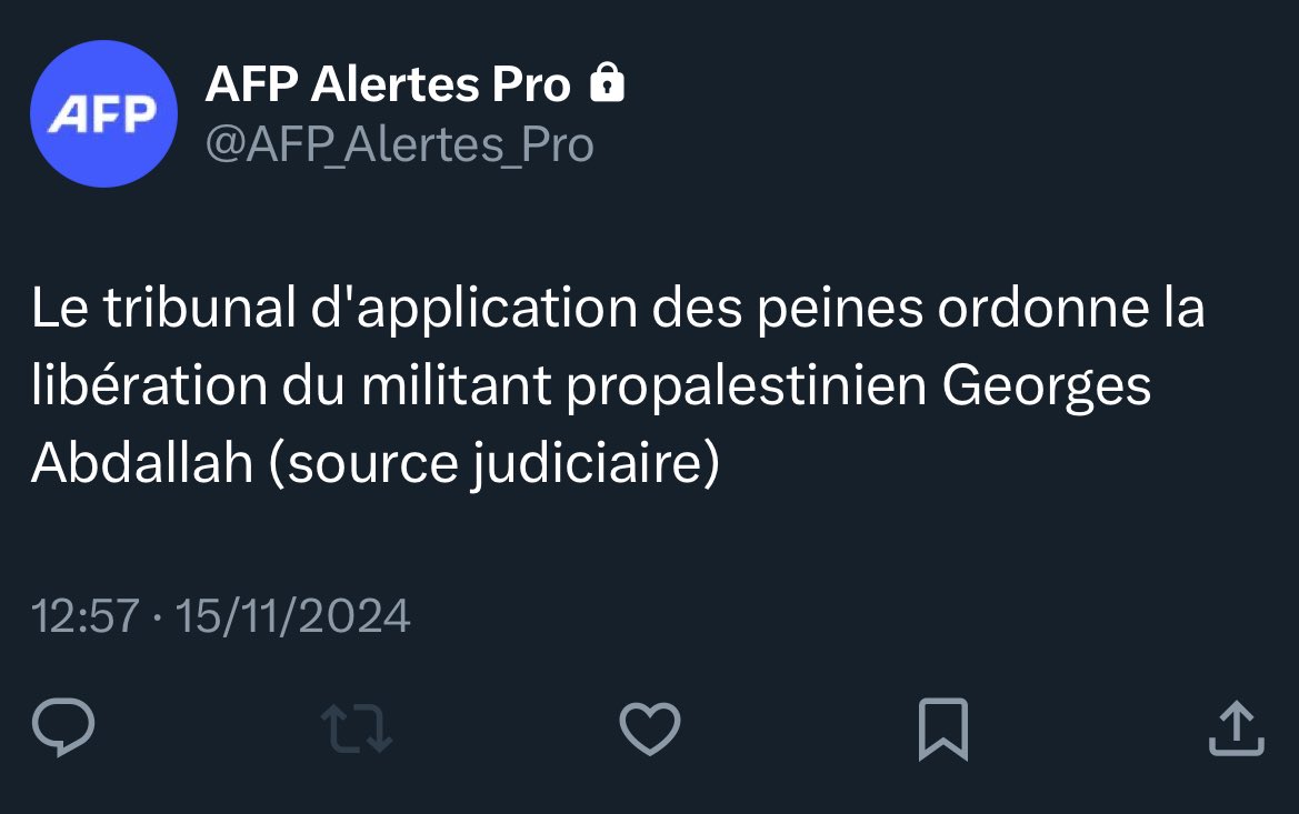 daphne_dsch's tweet photo. Bonne journée à toutes et à tous 🫶🇵🇸 https://t.co/aRLxrwRawJ