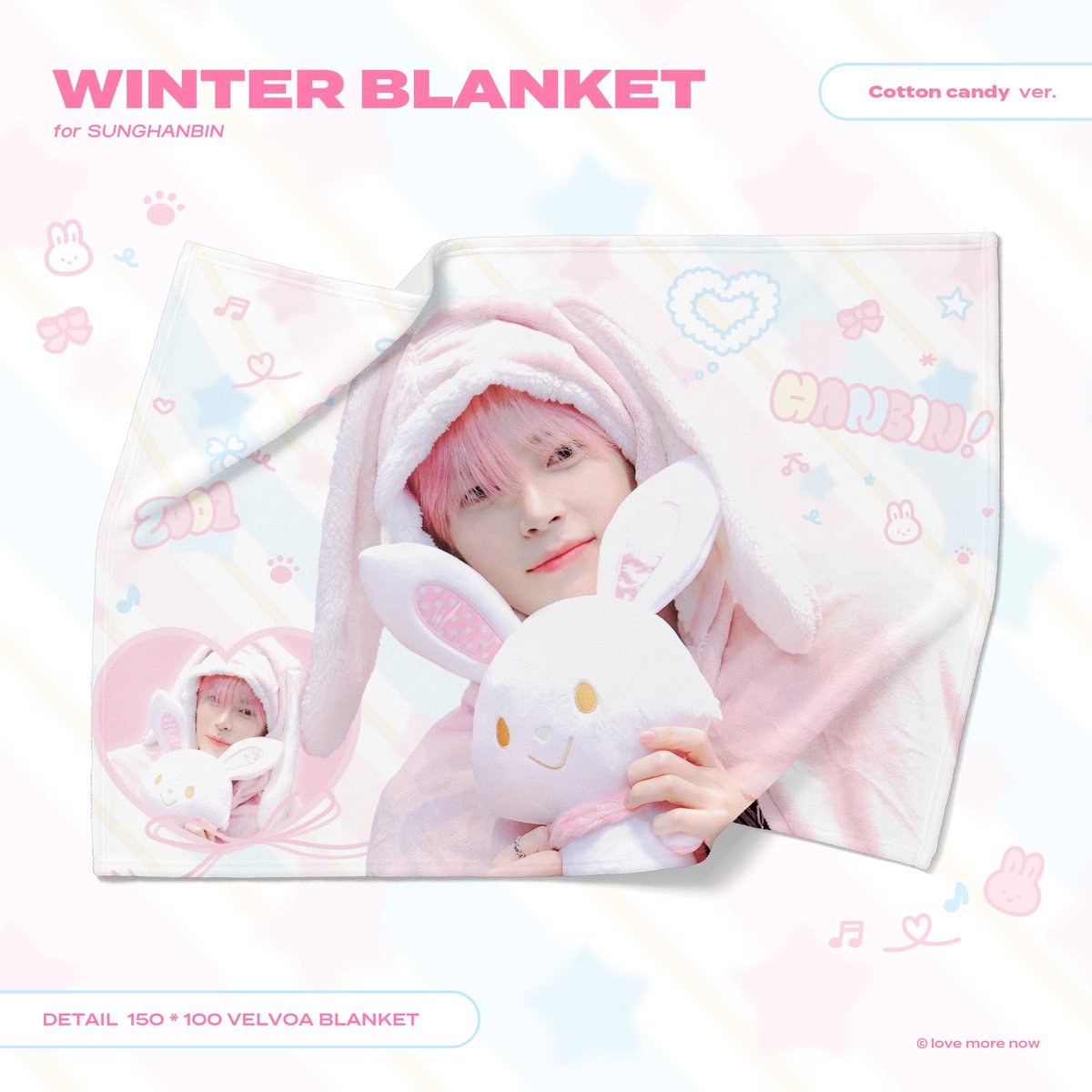 TIMELESS WORLD in JAPAN
CHEERING KIT &amp; WINTER BLANKET
for #SUNGHANBIN 

ෆ 선착특전 - A3 쉬폰포스터

🇰🇷 국내배송
bit.ly/3O8Q6KT 
🇯🇵 愛知, 横浜 現地受け取り
bit.ly/3AImUY6

🌏G.O - DM

#RT 抽選でお二人にスローガンを (現場受領)
RT 추첨 한 분에게 담요를 보내드립니다