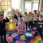 Photo by Brant Broughton Church of England Methodist School (@BBprimarysch)